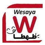 وصاية طهطا