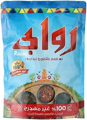 سمنة روابي كيس
