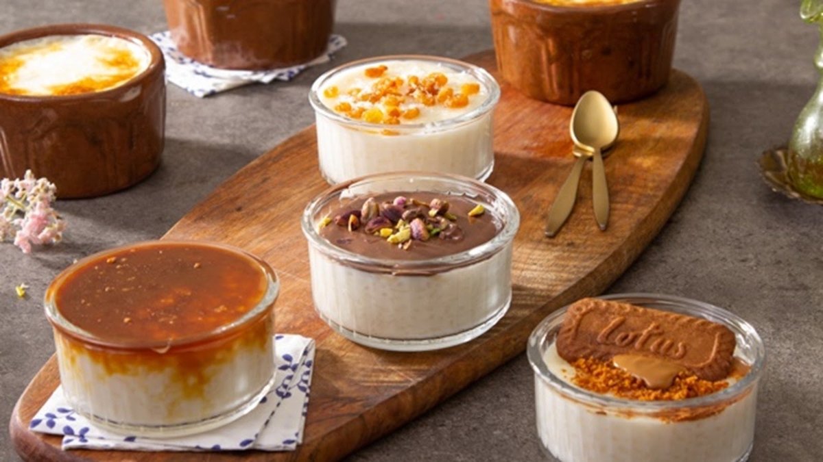 رز بلبن لوتس