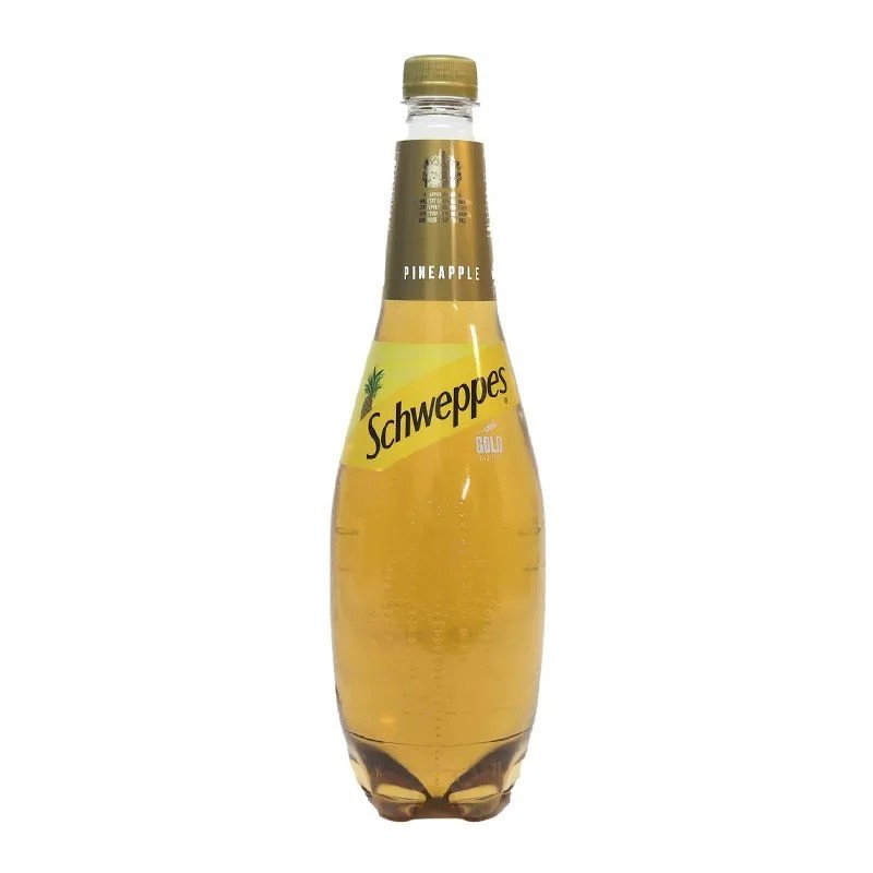 شويبس لتر