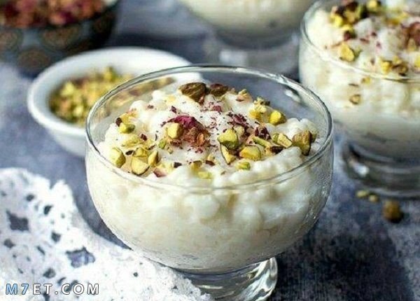 رز بلبن عادي
