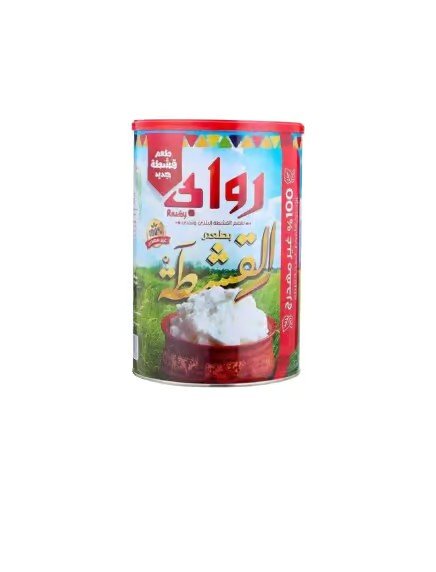 سمنة روابي كيلو