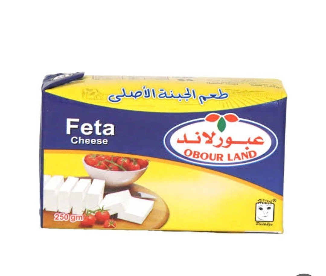 جبنة عبور ربع