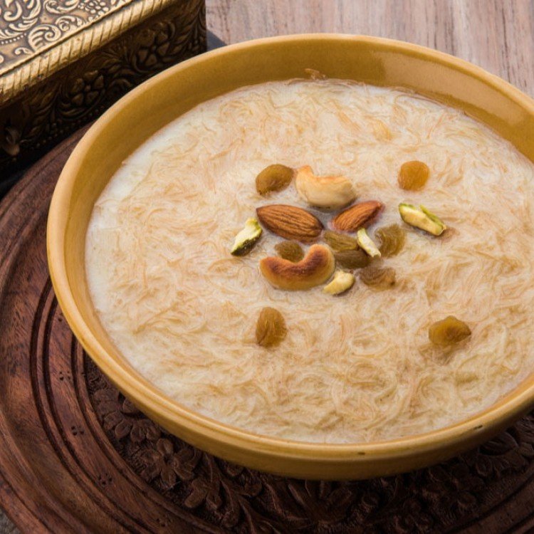 مهلبية