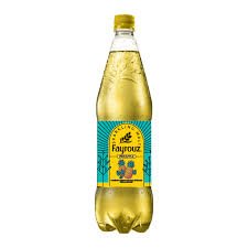 فيروز لتر ونص