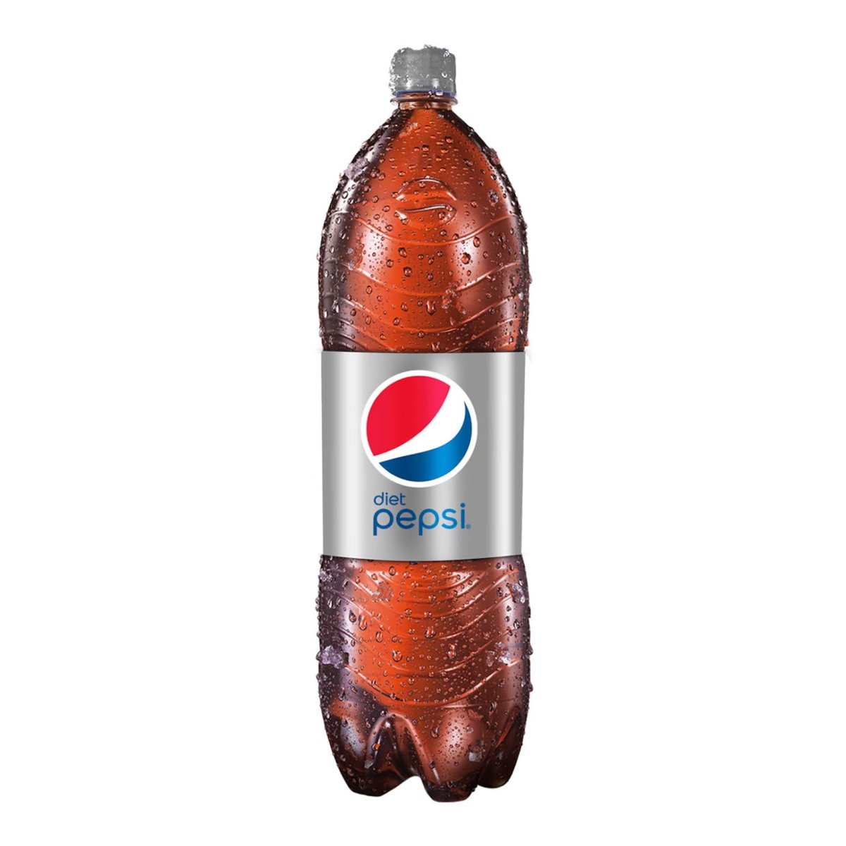 بيبسي لتر