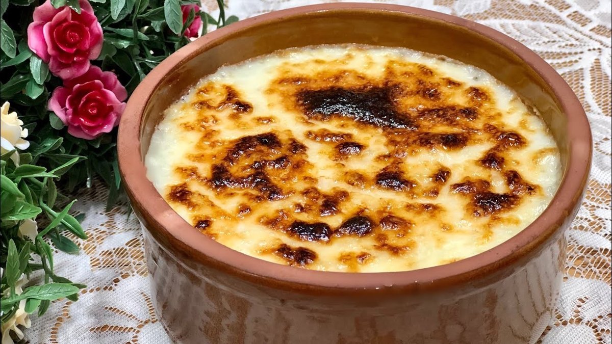رز بلبن فرن