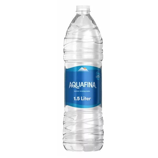 مياه كبيرة
