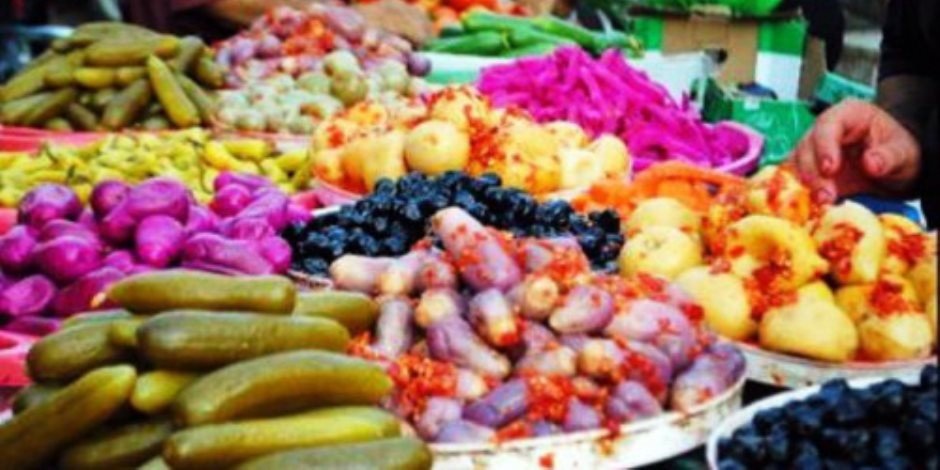 طرشو