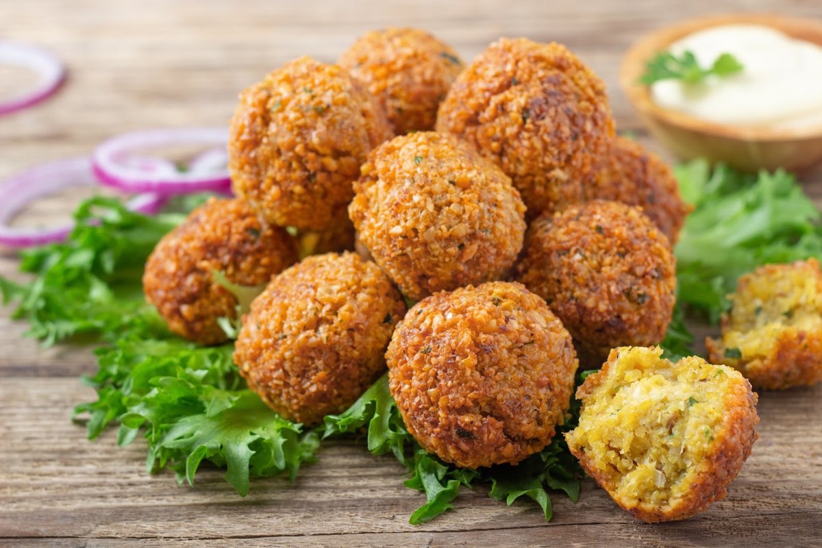 عجينة