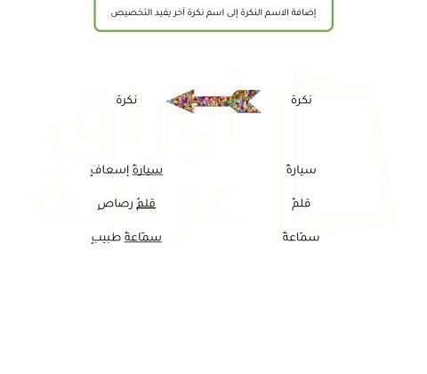 إضافة صلصلة