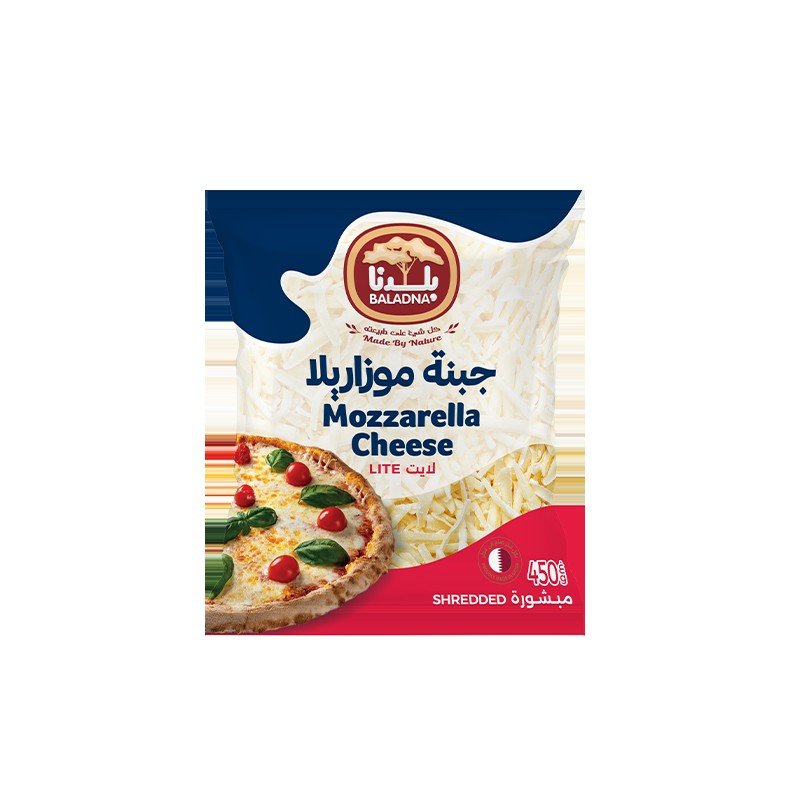 جبنة رومي مقلية