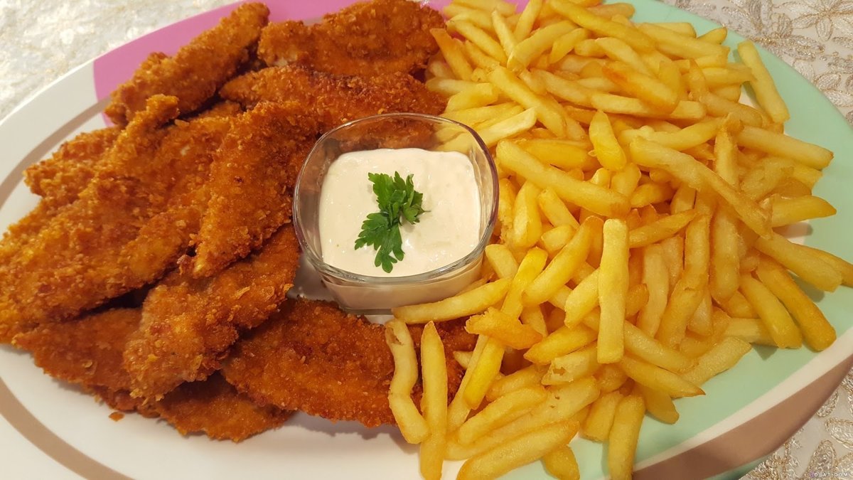 وجبة استيك بلدي