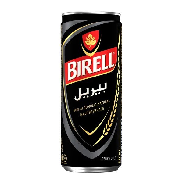 بيريل / فيروز