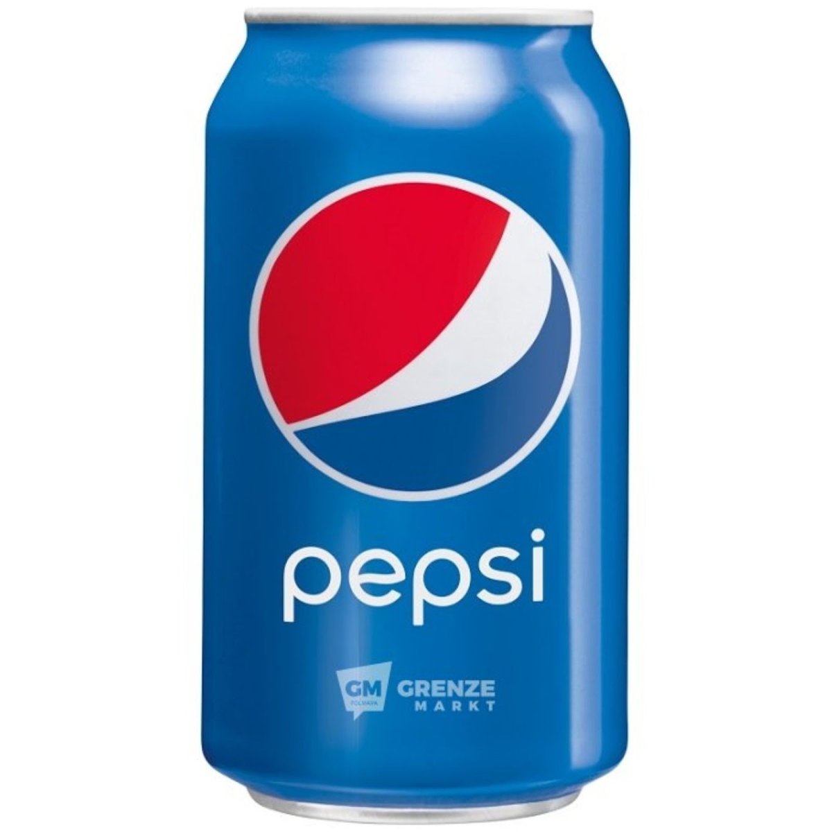 بيبسي 1 لتر