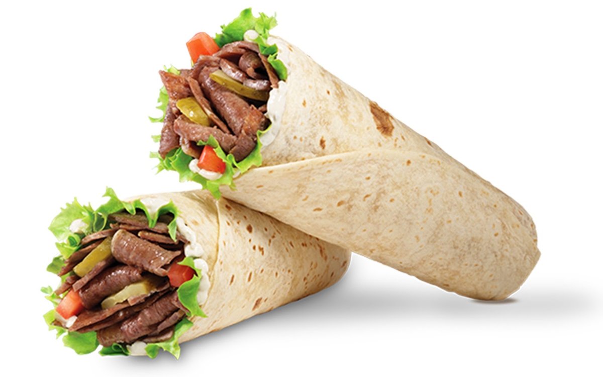 كريب كبدة