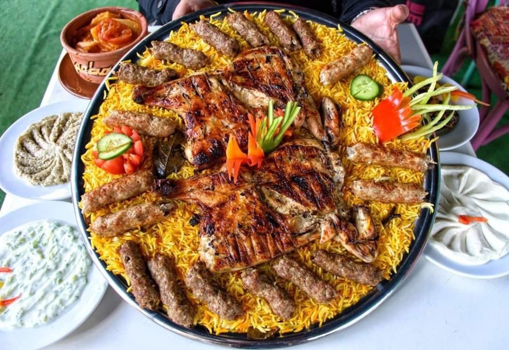 صينية التوفير
