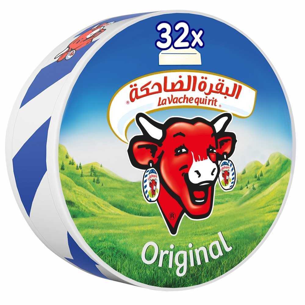 كريب الأسطورة