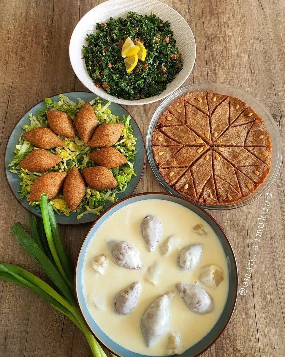 مياه معدنية كبيرة