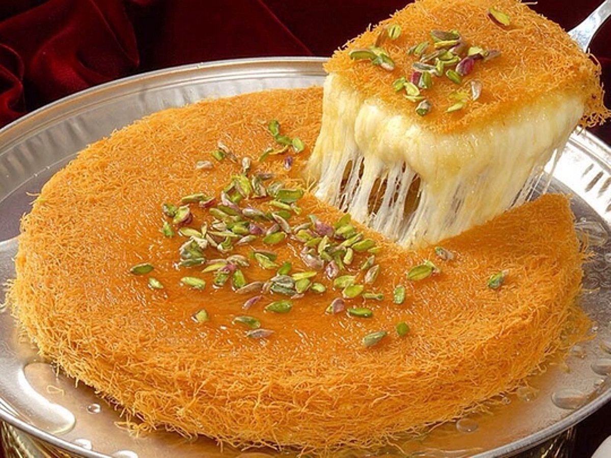 مياه معدنية صغيرة