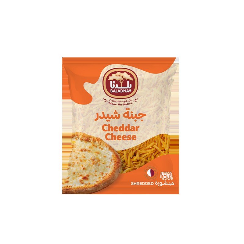 بطاطس جبنة موتزريلا أو شيدر