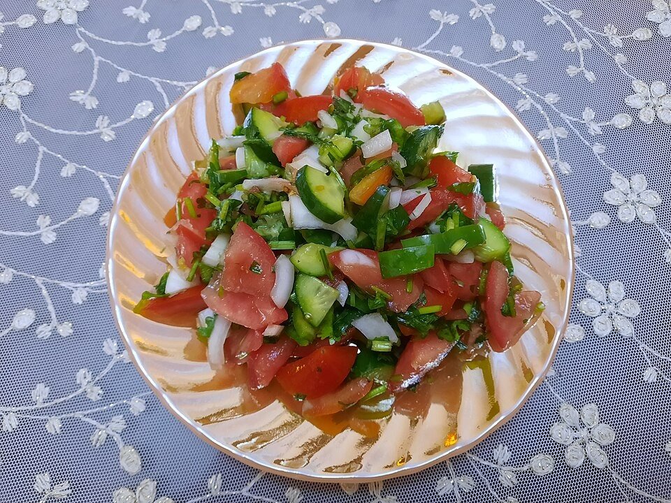 سلطة بلدي
